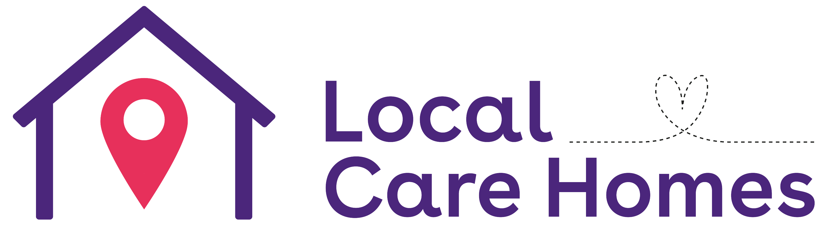 Local Care Homes | Elderly Care Homes