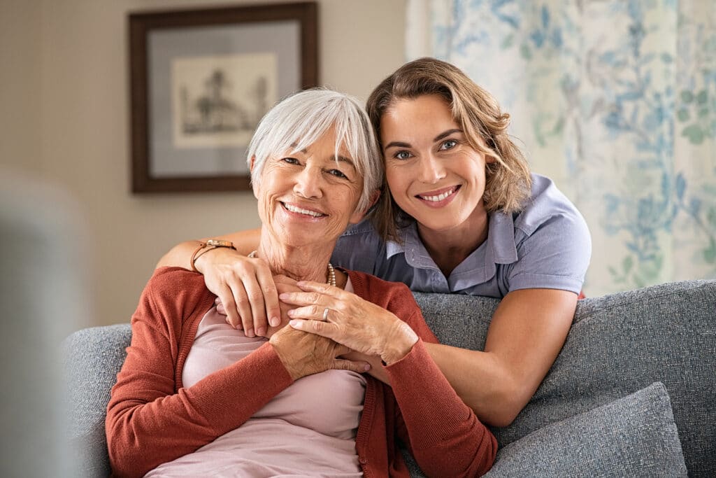 A Guide to Self-Funding Care in the UK: What You Need to Know